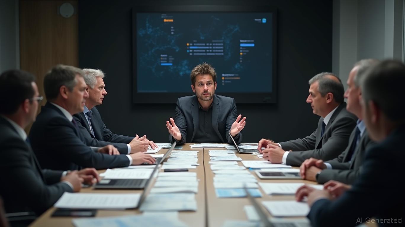 OpenAI's Shift to Profit: Will Nonprofit Governance Endure with Microsoft's $135B Investment?