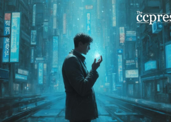 Mike McGlone Expresses Bearish Crypto Outlook for 2025