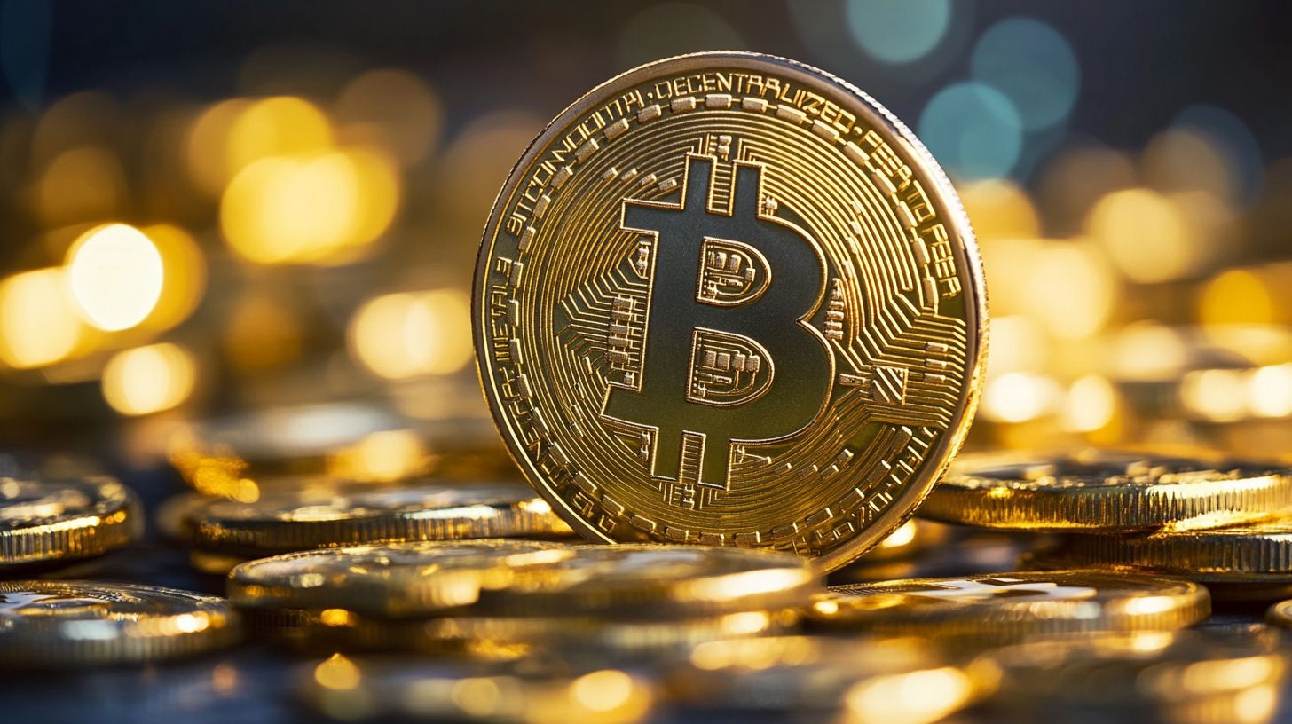 7 de cada 10 personas no sabe cómo funciona Bitcoin, según estudio