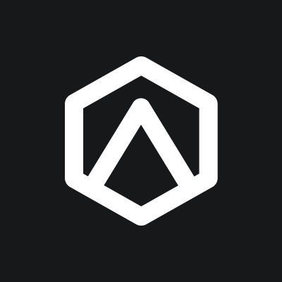 Aspecta تطلق ترقية Atom: إمكانات 100X للأصول غير السائلة - ترميز بدون ثقة وسيولة شاملة