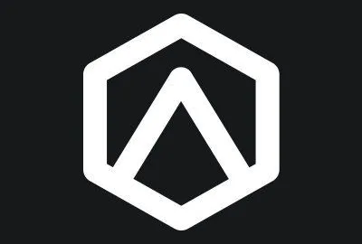 Aspecta запускає оновлення Atom: 100-кратний потенціал неліківидних активів – бездовірчий токенізація та універсальна ліквідність