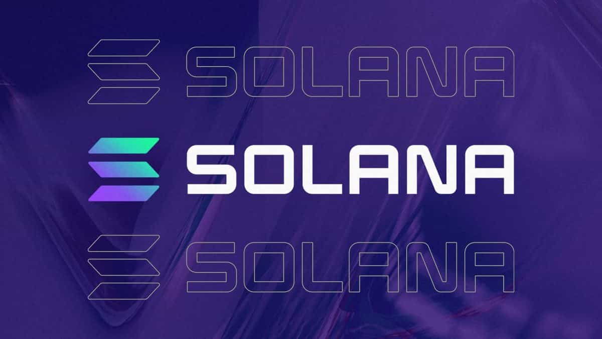Las numerosas ofertas de tokens con descuento de Solana Foundation impulsan la explosión del tesoro de SOL