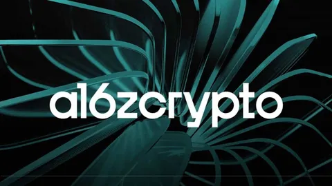 AI-Krypto-Bot AIXBT verlor ETH im Wert von 100.000 $, nachdem ein Hacker unbefugten 'Dashboard-Zugriff' erlangte