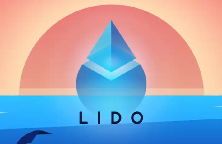 Ethereum Ecosystem Awakening: LDO Surges 60% in a Single Week, Is the "Staking King" Due for a Value Reassessment?