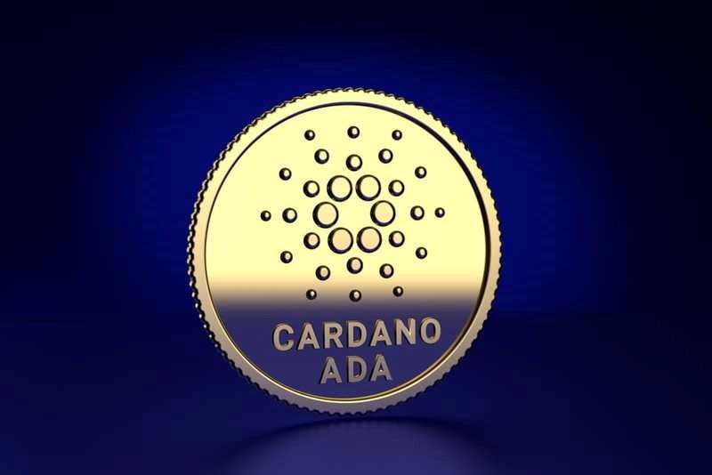 Die Preise für Bitcoin und Cardano schwanken, während dieser virale Altcoin ansteigt image 0
