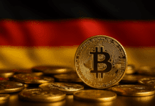 Übersehene Milliarden: 45.000 Bitcoin aus dem Movie2K-Fall angeblich nicht beschlagnahmt