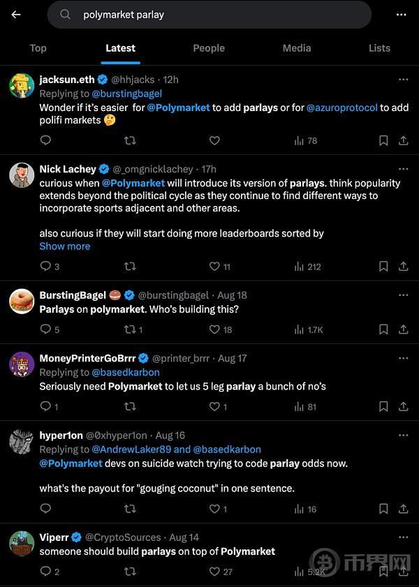 IOSG｜未来的预测市场：面临的挑战与创新 image 7