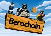 7 大 Berachain 金库潜力股,谁是下一个百倍机会?