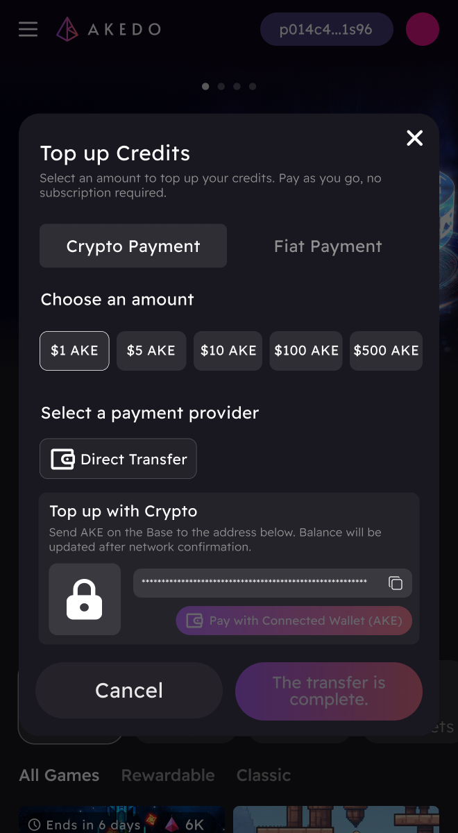 From Tool to Economic Organism: AKEDO and the x402 Protocol Ignite a Productivity Revolution image 1
