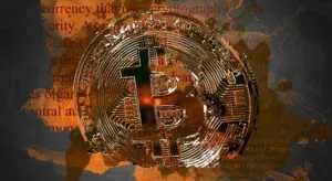 Grayscale sheds 1539 BTC while 9 other ETFs collectively reduce 214 BTC