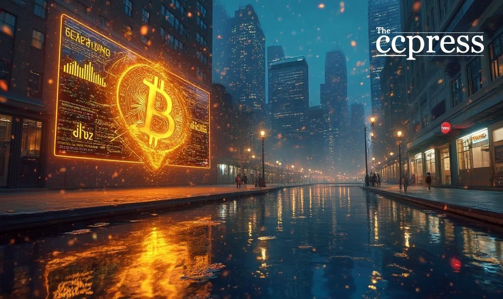 Sequans Acquires $88.5 Million in Bitcoin
