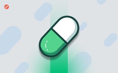 Доход pump.fun обновил минимум в 2025 году