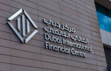 DIFCドバイ国際金融センター裁判所、調停サービスセンターと公証サービスを開設