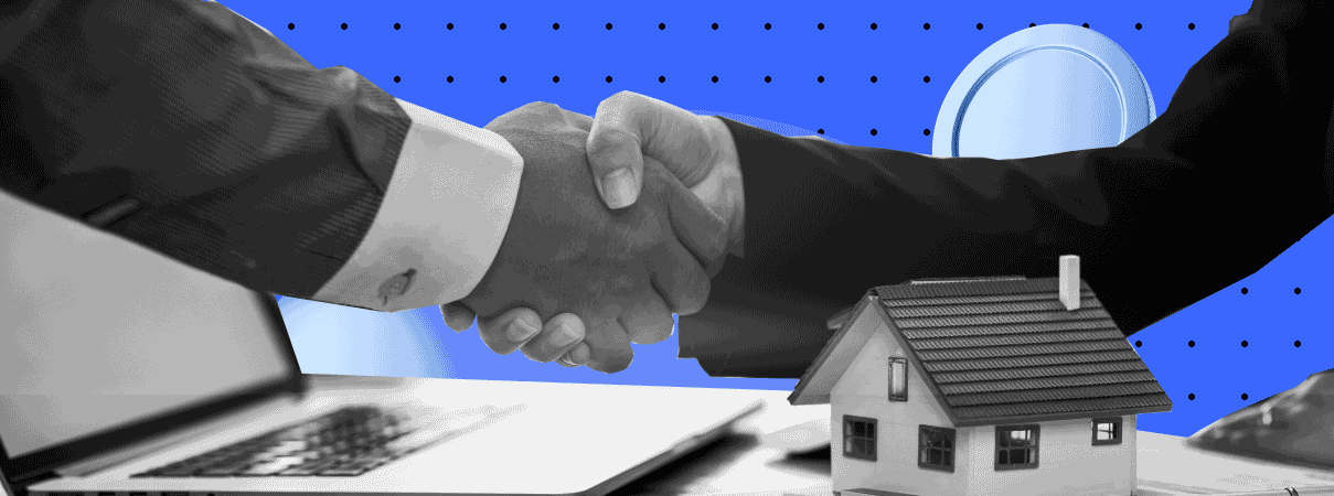 $1 Billion Worth of Real Estate to Be Tokenized in U.S.