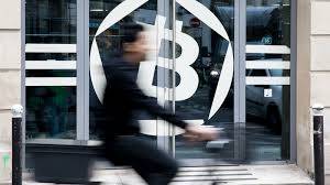 摩根大通眼中的 2026：经济分化、政策分化、AI 采用率飙升