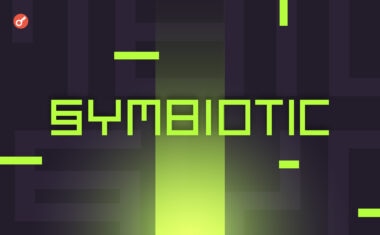 Протокол рестейкинга Symbiotic привлек $29 млн инвестиций