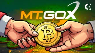 Mt. Gox chuyển 2,4 tỷ USD BTC trước thời hạn hoàn trả cho chủ nợ
