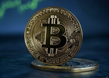 «He transferido todo mi bitcoin a ETF», revela PlanB