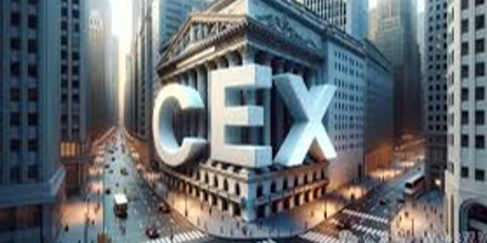 如何挖掘适合在CEX上市的代币？Nansen和Bitget最新报告解读
