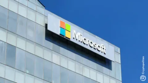 Microsoft discontinues Microsoft Lens, directs users to Copilot AI app