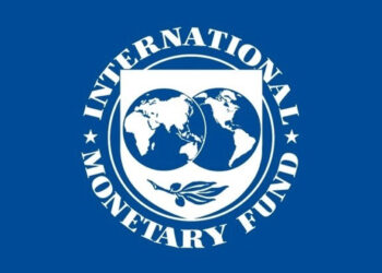 IMF Warns Tokenized Markets Amplify Flash Crashes, Risking Systemic Shocks
