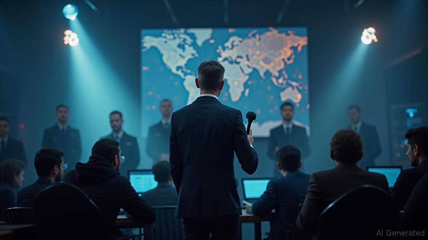 Bitcoin News Update: The Illusion of Crypto Anonymity Exposed as $780 Million Confiscated in Worldwide Operation