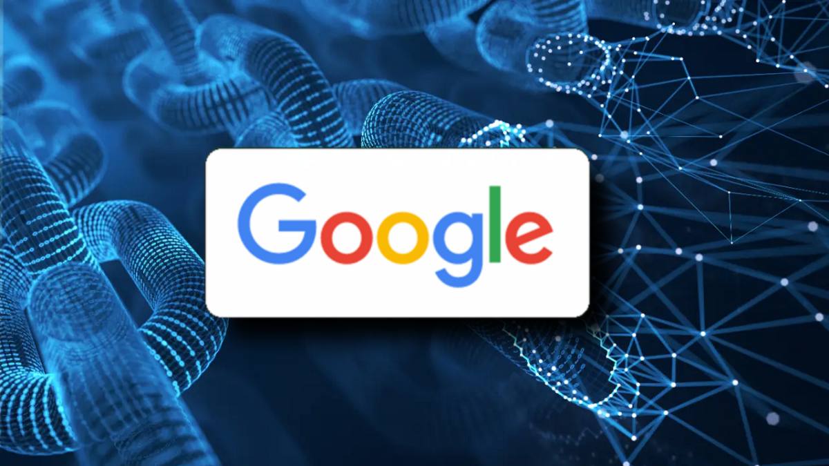 Google lanza su propia cadena de bloques bajo el nombre GCUL