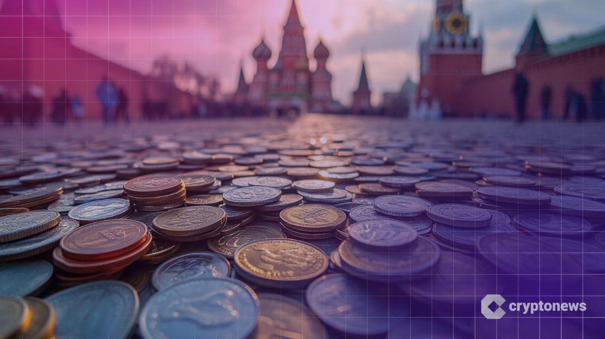 New Central Bank Crypto Rules ‘Will Ban USDT Trading in Russia’ image 0