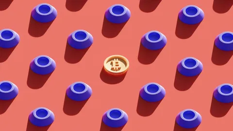 Who is the Real Enemy of Bitcoin and Humanity?