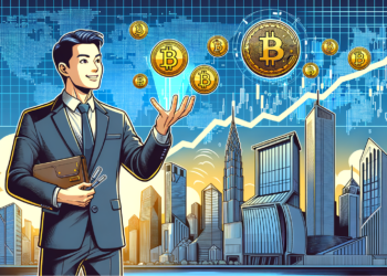 Unveiling Euro-Based STRE Stock Offer for Bitcoin by Strategy