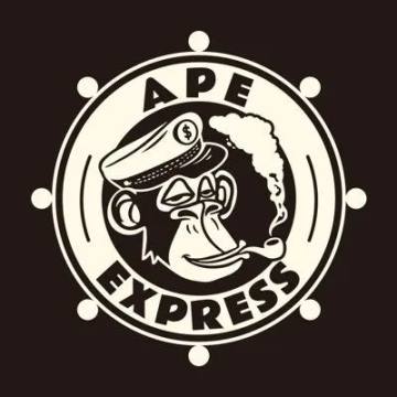 關於各鏈 Meme Launchpad 你需要知道的 image 12