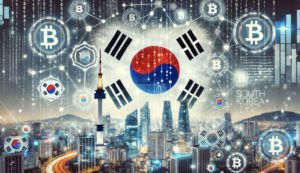 BDACS di Korea Selatan Resmi Menyediakan Layanan Penitipan Ripple (XRP), Gimana Detailnya?