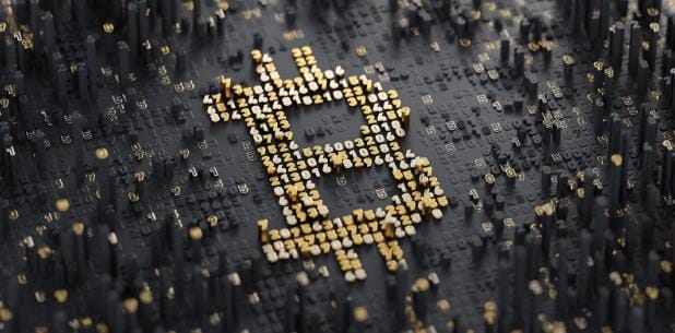 Bitcoin Crash: Preisrutsch nach On-Chain-Daten – was steckt dahinter? image 0