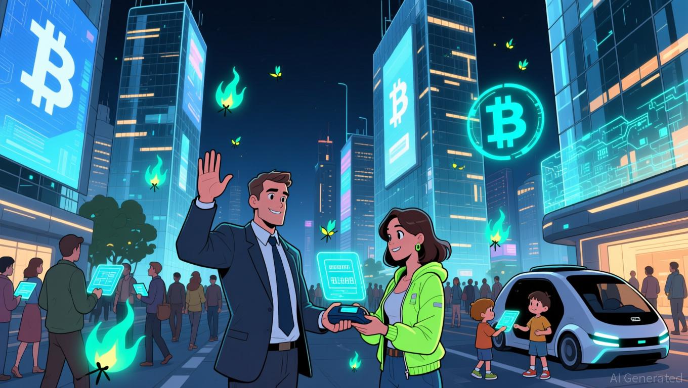 Zcash Latest Updates: Privacy-Focused Cryptocurrencies Rise While SEC Weighs Regulation and Technological Progress