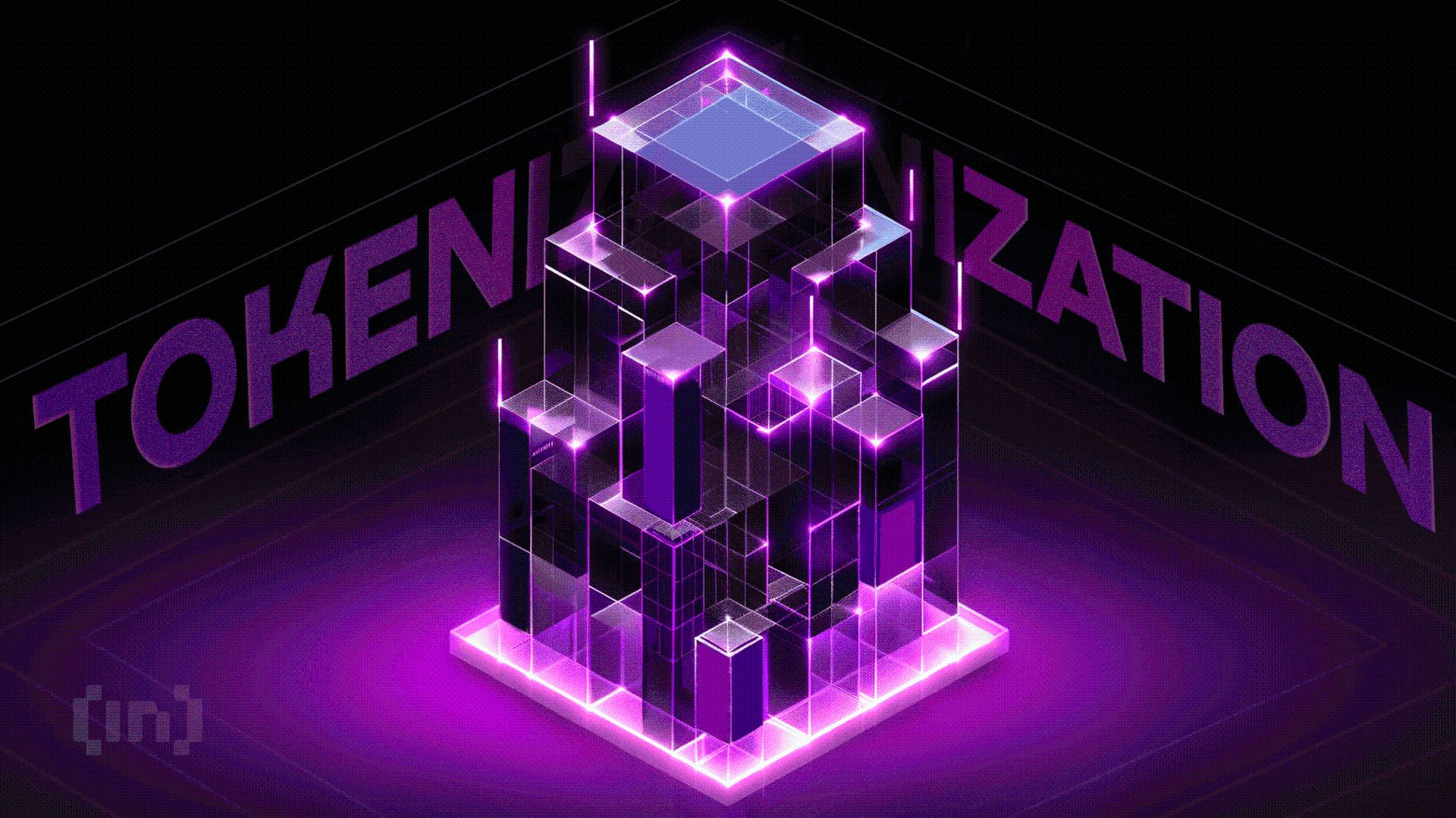 Tokenized Credit Fund: BNY Mellon Expands into CLOs