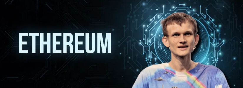 Vitalik Buterin Advierte: Sin Código Abierto, La Tecnología Futura Podría Profundizar La Desigualdad Global image 0