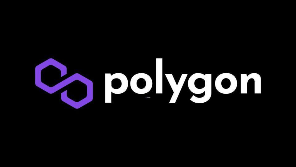 BlockDAG Anticipates Significant Awareness Post-Documentary Launch; Polygon Shines & Ethereum Classic Network Lags Behind image 1