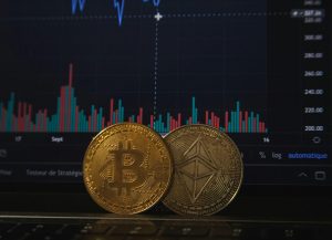 BWT Alpine Formula 1® kelishuvi BlockDAG’ning $600 millionlik oldindan sotuv maqsadini kuchaytirdi, Bitcoin esa $17 milliondan yuqoriga ko‘tarildi va Little Pepe $25 millionga yetdi image 0