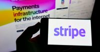Stripe prueba pagos con stablecoin para suscripciones