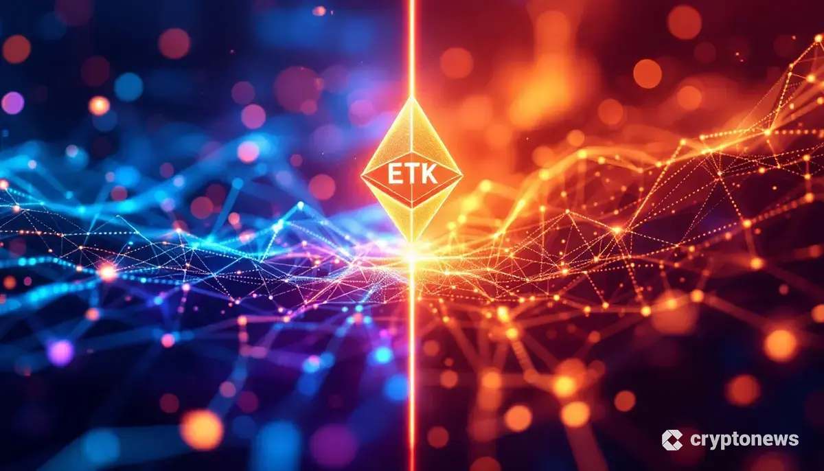 ソラナ、ステーキング型ETFで優位｜ビットコインは今後どうなる？