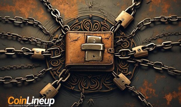 Phishing Attack: $900,000 Lost from 458-Day-Old Approval