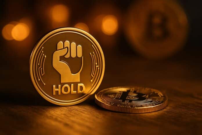 Strategy Inc. stockt Bitcoin-Bestand erneut auf image 0