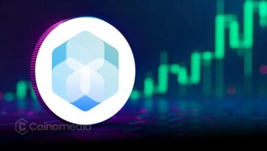 HIVE Digital Technologies Soars on Record $87.3M Revenue