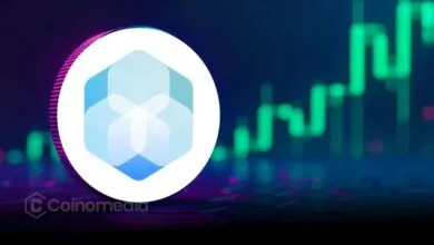 HIVE Digital Technologies Soars on Record $87.3M Revenue