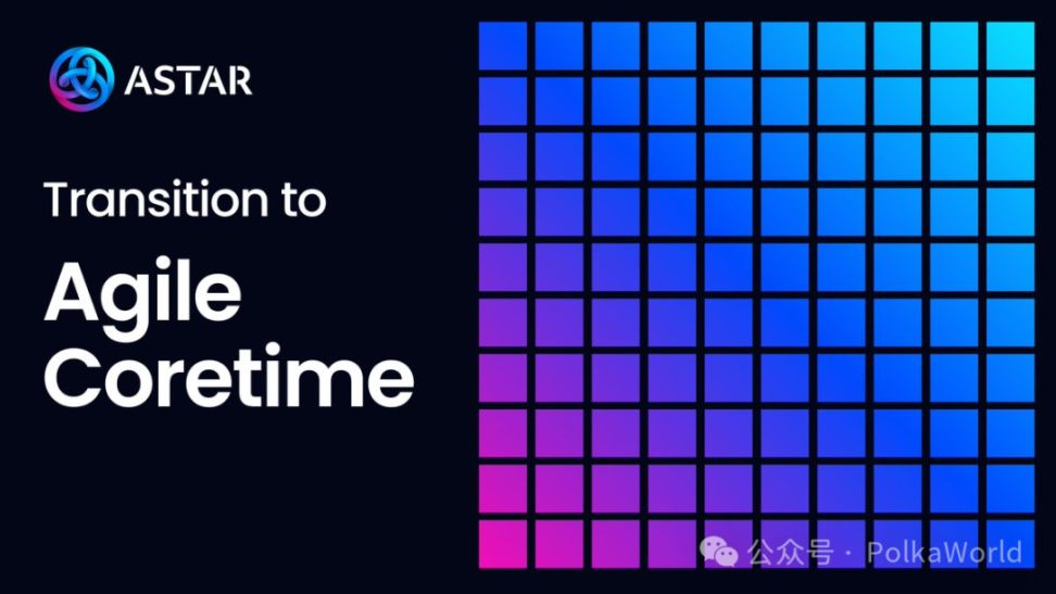 Polkadot Weekly Report | La proposta di inflazione DOT è ora in votazione on-chain! Polygon ha integrato Hyperbridge sulla testnet! image 6