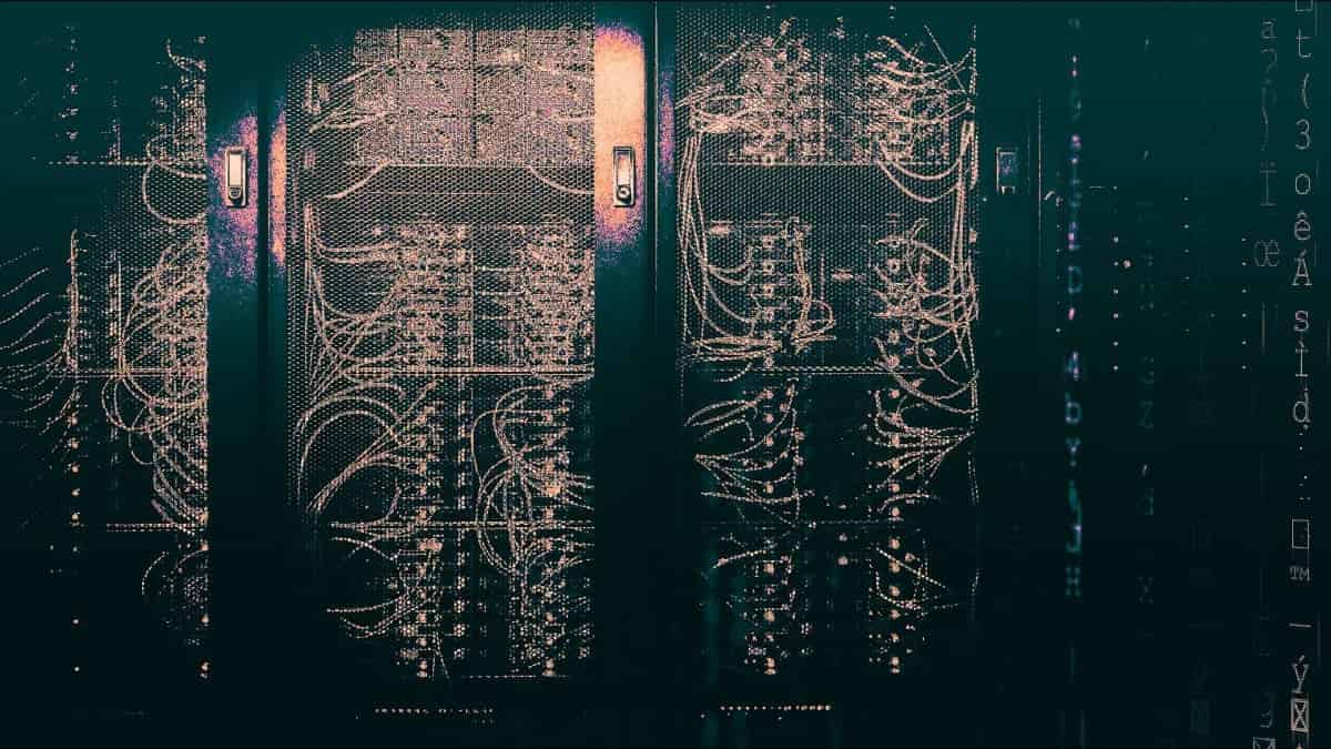 Bernstein says quantum threat to Bitcoin seems ‘decades away’ image 0