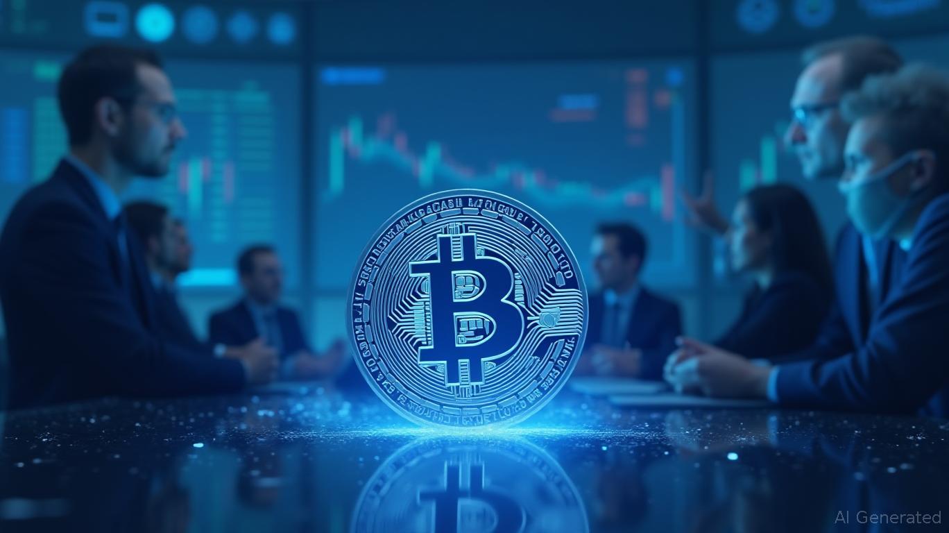 Bitcoin’s traditional October rally encounters liquidity challenges with potential Federal Reserve rate cuts on the horizon image 0