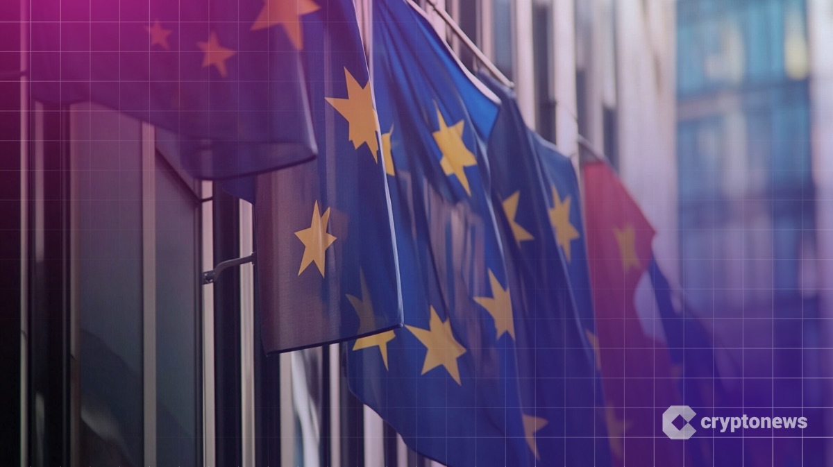 EU Fintech Trade Republic Secures Full MiCA License From Germany’s BaFin image 0
