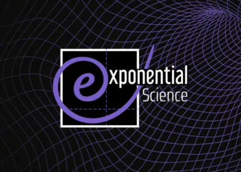 Le PNUD et Exponential Science lancent l’Académie mondiale de la blockchain pour les gouvernements