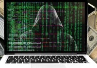 DeFi faces another crisis! Balancer hacked for over $116 million, losses continue to grow!